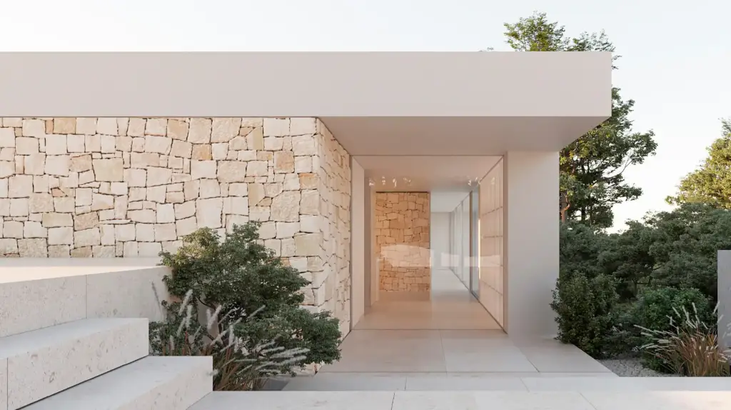 terraneum