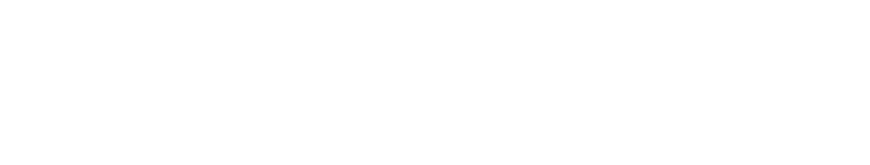 Terraneum