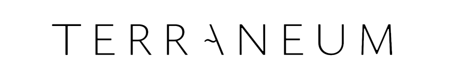 Terraneum